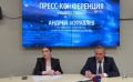 � ��� ��������� ������������ �������� �� ������ ���: ��� ����������� ��������� � ������