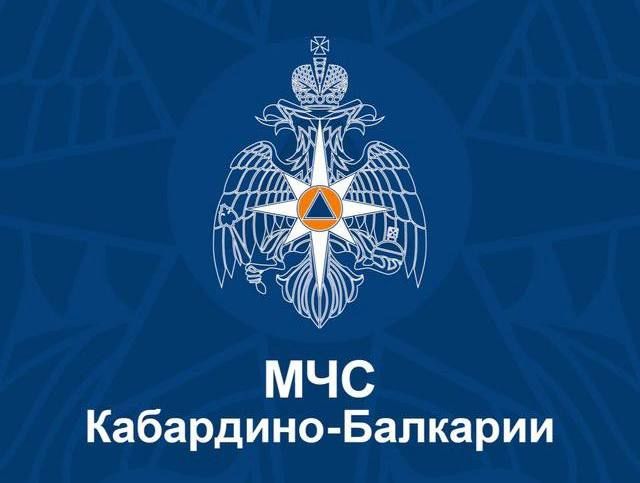 В Герпегеже из-за поврежденного моста заблокированы сто домов