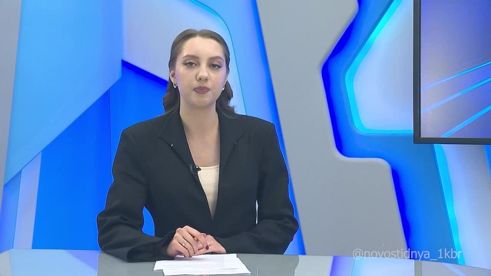 В Кабардино-Балкарии пресечена противоправная деятельность руководителя предприятия, причастного к мошенничеству, сообщает УФСБ России по КБР