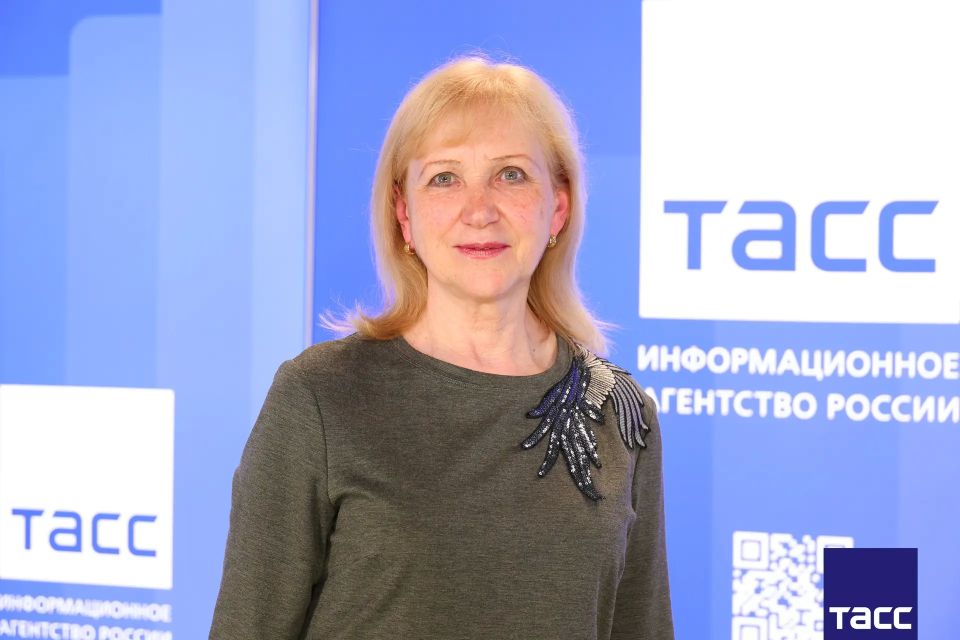 Главное из заявлений, а также фоторепортаж с пресс-конференции в Региональном информационном центре "ТАСС Кавказ", посвященной проведению 27 мая 2026 года Общероссийского дня библиотек на Северном Кавказе Главное из заявлений, а также фоторепортаж с пресс-конференции в Региональном информационном центре "ТАСС Кавказ", посвященной проведению 27 мая 2026 года Общероссийского дня библиотек на Северном Кавказе