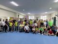 В преддверии Дня защиты детей