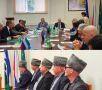 Уроки истории: Кавказская война и ее значение для современности