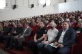 Актуальные вопросы безопасности детей и подростков обсудили в Кабардино-Балкарии
