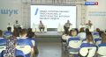 В 17-ом Всероссийском молодежном форуме «Машук» примут участие 30 жителей Кабардино-Балкарии