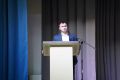 В Кабардино-Балкарии состоялось масштабное родительское собрание, посвященное повышению безопасности детей