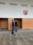 На особом контроле прокуратуры Зольского района находятся вопросы расходования бюджетных средств, выделенных на реализацию национальных проектов