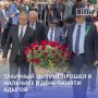 �������� ������, ����������� 162-� ��������� ���������� ���������� �����, ��������� � ������ ������� � ��������