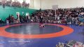 � ���������� ����� ������������ ������� ������� ��������� �������� ������ �� ������� ������ ����� ������, ������ ������� ������ ������ �� ������� ������ ������ �������