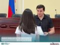 � ������� ���� ������� ������������� �.�. ������� ���������� ��������� ����������� ����������� � ���������� �������������� ����� ���������������� �������� �������� � ��������