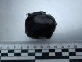 Полицейские Нальчика задержали подозреваемого в сбыте наркотических средств