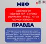 ��������� ���� � ������������ ������ � ������������ ����������� ������� � �����������