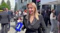 Индира Гузеева - эксперт по развитию бизнеса, маркетолог