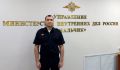 В Кабардино-Балкарии житель Нальчика поблагодарил следователя за возврат крупного долга