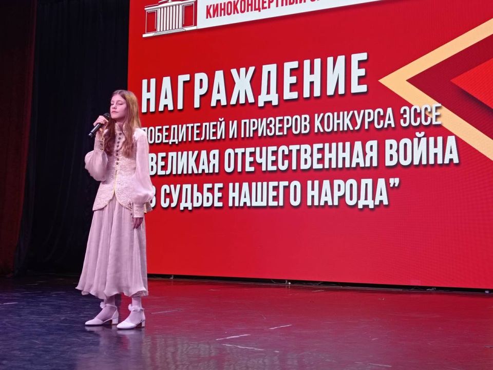 Сила творческой коллаборации Сила творческой коллаборации