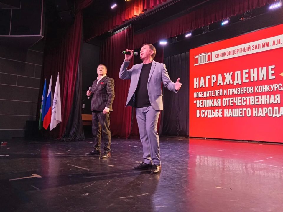 Сила творческой коллаборации Сила творческой коллаборации