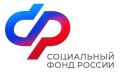 В Кабардино-Балкарии более ста пятидесяти тысяч детей получают поддержку от регионального Отделения Социального фонда России
