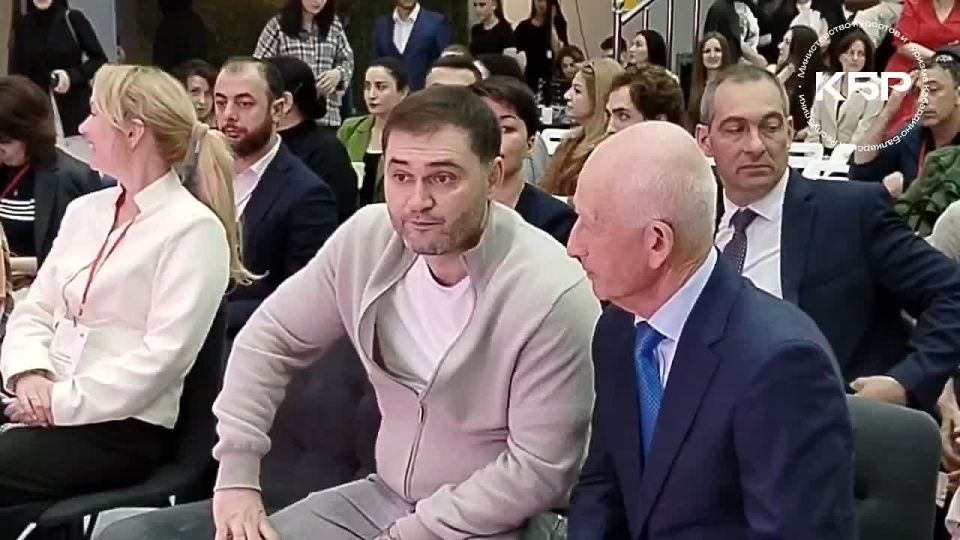 Иммерсивные экскурсии, мобильный путеводитель, литературные и гастрономические маршруты