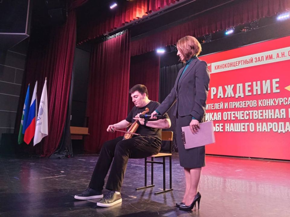 Сила творческой коллаборации Сила творческой коллаборации