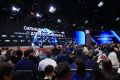 Открыт прием заявок на шестой форум «Сильные идеи для нового времени»