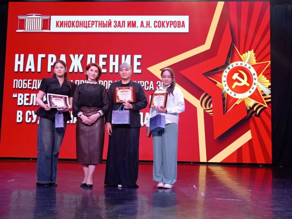 Сила творческой коллаборации Сила творческой коллаборации