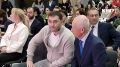 Иммерсивные экскурсии, мобильный путеводитель, литературные и гастрономические маршруты