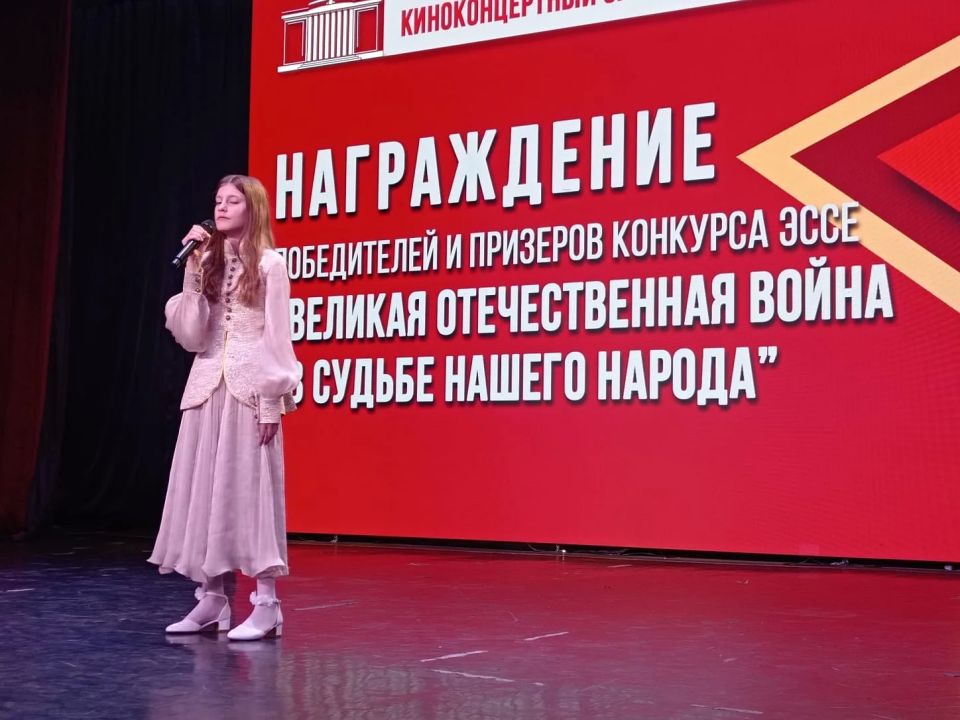 Сила творческой коллаборации Сила творческой коллаборации