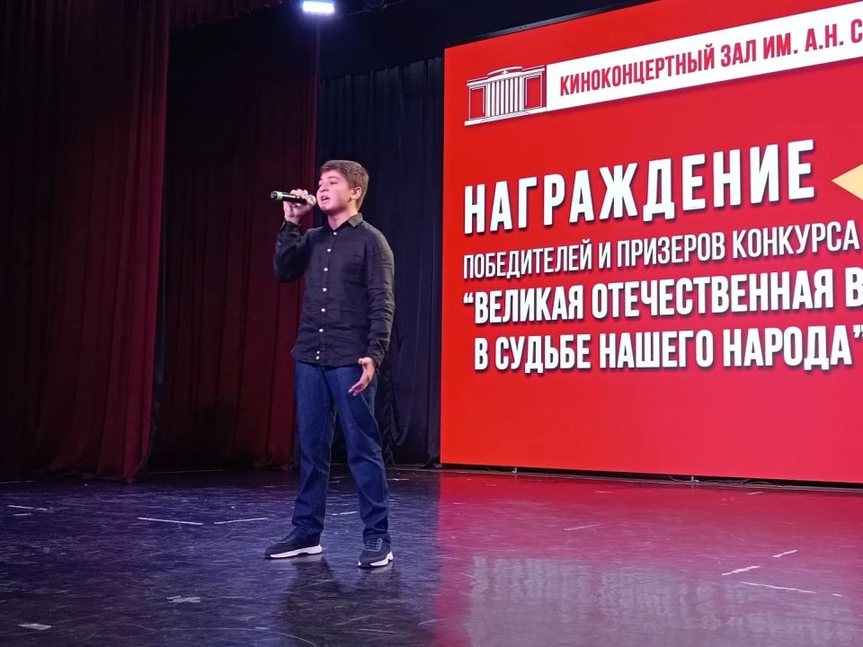 Сила творческой коллаборации Сила творческой коллаборации