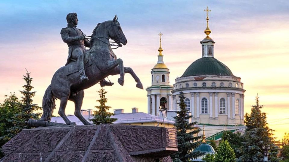 Бунт на Кабарде?.
.
В Нальчике прошёл круглый стол «Уроки истории: Кавказская война и её значение для современности» Бунт на Кабарде?.
.
В Нальчике прошёл круглый стол «Уроки истории: Кавказская война и её значение для современности»