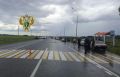 Прокуратура Кабардино-Балкарской Республики контролирует установление обстоятельств ДТП со смертельным исходом в Урванском районе