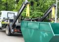 Новый региональный оператор - «Экотехпром»