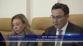 В Нальчике подвели итоги конкурса "Моя законотворческая инициатива" среди молодёжи образовательных, научных и общественных организаций республики