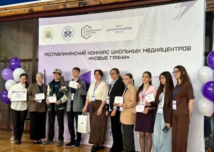 Навыки работы с медиаинструментами Навыки работы с медиаинструментами