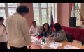 �������� ���� �� ��������: ��� �������� ���������� ������������ ��������������