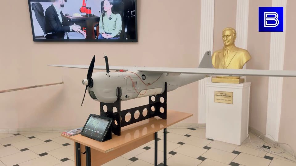 В Нальчике сейчас проходит информационно-мотивационный форум «Крылья Кавказа В Нальчике сейчас проходит информационно-мотивационный форум «Крылья Кавказа