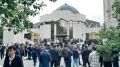 Сегодня мусульмане всего мира отмечают один из главных праздников в исламском календаре - Курбан-байрам