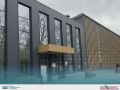 О результатах деятельности Центра культурного развития в городе Нальчике