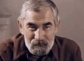 Сегодня, 28 мая, исполняется 96 лет со дня рождения советского и российского актёра, народного артиста КБР Барасби Корнеевича Мулаева (1930-2011)