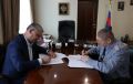 Силовики и общественники заключили соглашение о сотрудничестве в области пробации
