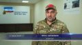 Фонд «Защитники Отечества» помогает ветеранам СВО начать свое дело