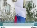 Местная администрация городского округа Нальчик передала партию гуманитарной помощи представителям общественного движения «Сила в правде» для последующей отправки в зону проведения специальной военной операции