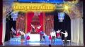 ����������, ��� ��� ������� � 19:00 �� ����� ���������������� ������������ ������ ��� ��������� �������� �������