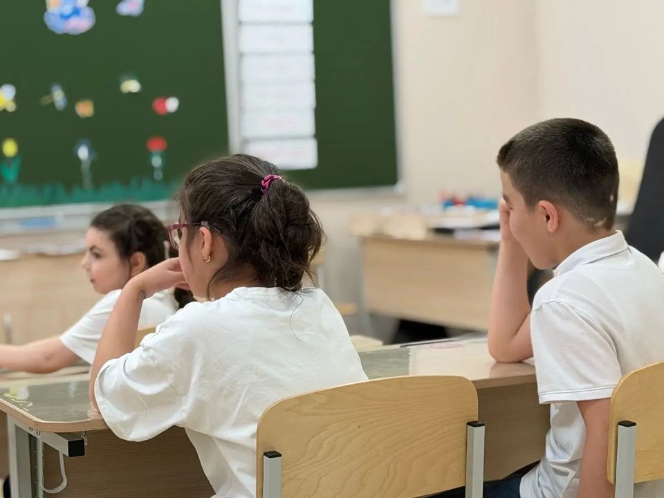 День любимой сказки «Здравствуй, лето - пора каникул!» День любимой сказки «Здравствуй, лето - пора каникул!»
