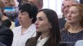 В республике подвели итоги реализации ключевых нацпроектов по линии здравоохранения