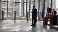 Лекции по информационной безопасности, панельные дискуссии, мастер-классы по верификации и цифровой гигиене