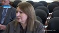 В повестке дня заседания Совета Общественной палаты республики - ход реализации программы «Переселение граждан из аварийного жилищного фонда»