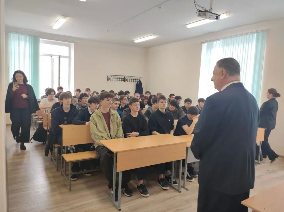 В преддверии Всемирного дня без табака, который отмечается ежегодно 31 мая, сотрудники отдела медицинской литературы ГНБ КБР им. Т.К. Мальбахова и специалисты Центра общественного здоровья, медицинской аналитики и... В преддверии Всемирного дня без табака, который отмечается ежегодно 31 мая, сотрудники отдела медицинской литературы ГНБ КБР им. Т.К. Мальбахова и специалисты Центра общественного здоровья, медицинской аналитики и...