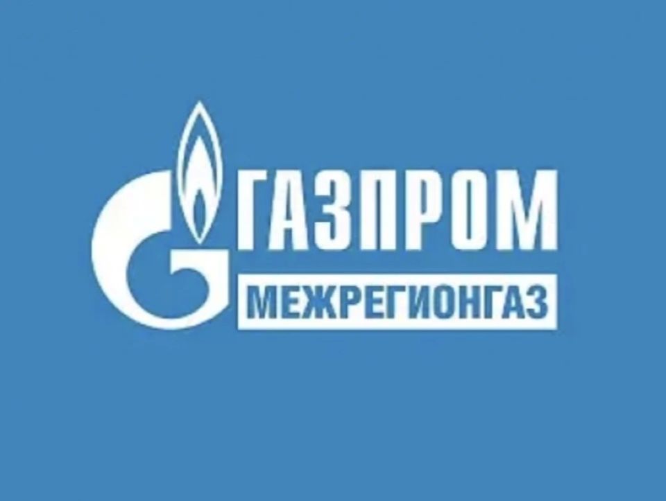 Газ в доме - это ответственность