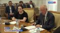 В Москве торжественно отметили День черкесской культуры