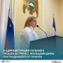 � ������������� �������� ������ ������� � �������� ����, ������������� �� ������