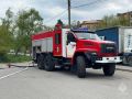 В Кабардино-Балкарии за прошедшие сутки: